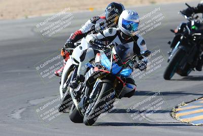 media/May-26-2024-TrackXperience (Sun) [[9b53715927]]/4-Level 1/Session 2 (Turn 10 Set 2)/